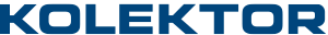 kolektor logo
