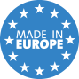 made_in_europe
