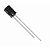 ECAP 22/25v 57 SH, конденсатор Jamicon