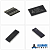 AS4C64M16MD2-25BCNTR  динамическая DDR2 память мобильных телефонов