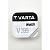 VARTA 399, элемент питания, батарейка
