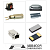 AWSCR-16.00MTD-T