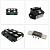 SEMIX553UB128DC