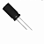 ECAP 1200/10v 820 WL, конденсатор Jamicon
