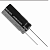 ECAP 10000/35v 2550 TK, конденсатор Jamicon