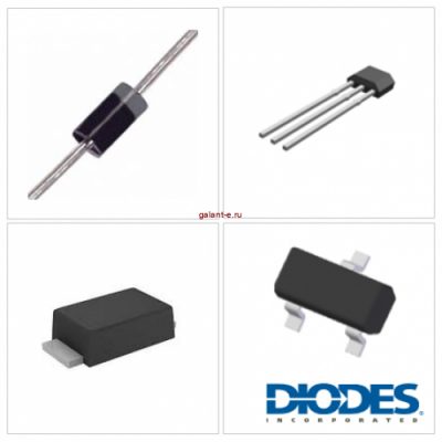 DDZ9699-7