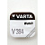 VARTA 384, элемент питания, батарейка