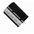 ECAP 330/400v 2550 HS, конденсатор Jamicon