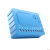 ZMNHWD4 - Qubino Flush RGBW Dimmer - управляемый Z-WAVE диммер для RGBW-лент и LED-ламп