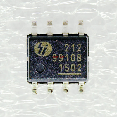 HV9910BLG-G