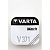 VARTA 371, элемент питания, батарейка