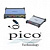 Цифровые осциллографы Pico Technology