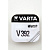 VARTA 392, элемент питания, батарейка
