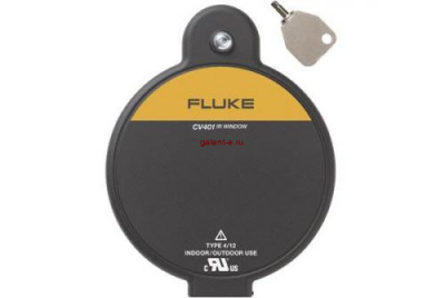 FLUKE-CV401