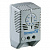 Биметаллический термостат FLZ 510 -20..+40С 3К