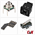 CCM03-3754 LFT R102