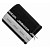 ECAP 10000/50v 2550 LS, конденсатор Jamicon