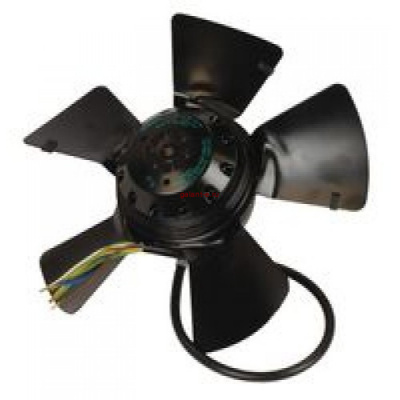 Вентилятор Ebm-papst A2D250-AA02-01