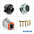 FCI863005ATLF
