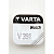 VARTA 391, элемент питания, батарейка
